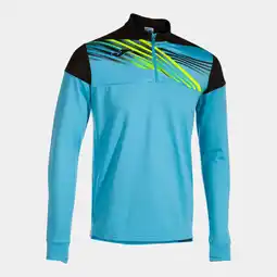 Decathlon Sweatshirt Joma Elite X aanbieding