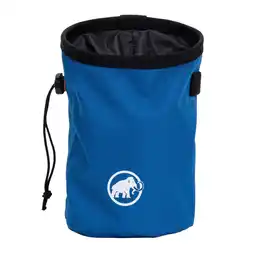 Decathlon Mammut Gym Basic Krijtzak aanbieding