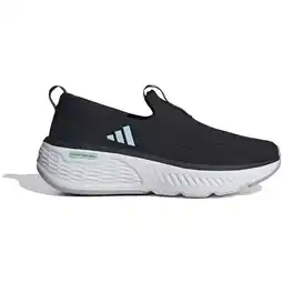 Decathlon Schoen Adidas Cloudfoam Go Lounger voor vrouwen aanbieding