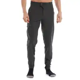 Decathlon Trail Broek Altura Esker aanbieding