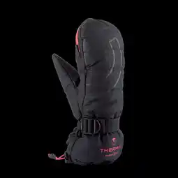 Decathlon Verwarmde wanten met een Warmers-verwarmer in een zak - Warmer Ready Gloves aanbieding