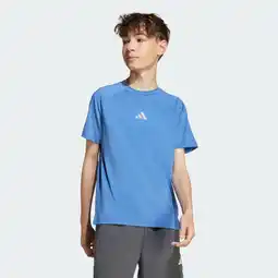 Decathlon All Sports Favorite T-shirt aanbieding