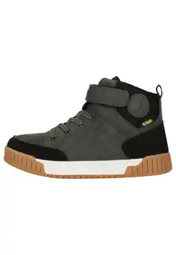 Decathlon Laarzen Aintam aanbieding
