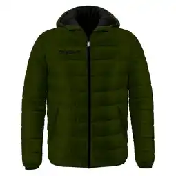 Decathlon Givova Olanda 2XL Sportjack - Ademend & Lichtgewicht aanbieding