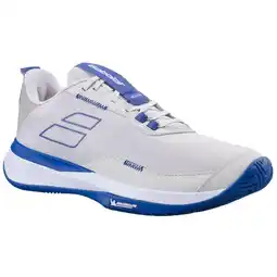Decathlon Babolat Sfx Evo Ac Men 30s24555 1090 aanbieding