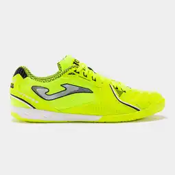 Decathlon Zaalvoetbalschoenen Voetbal Volwassenen Dribling 24 aanbieding