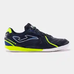 Decathlon Zaalvoetbalschoenen Voetbal Volwassenen Dribling 24 aanbieding