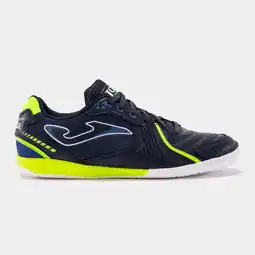 Decathlon Zaalvoetbalschoenen Voetbal Volwassenen Dribling 24 aanbieding