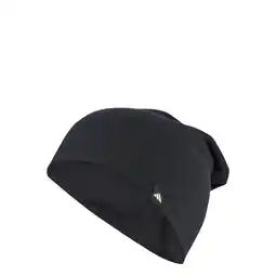 Decathlon Lichtgewicht lange Beanie aanbieding