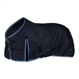 Decathlon Outdoor paardendeken Horze Glasgow aanbieding