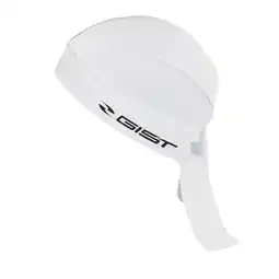 Decathlon Bandana Gist Estiva 5970 aanbieding