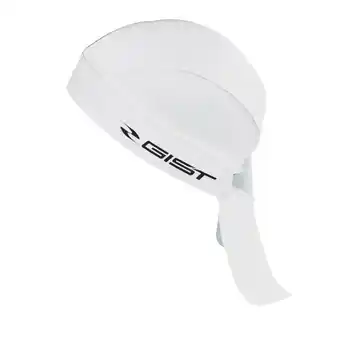 Decathlon Bandana Gist Estiva 5970 aanbieding