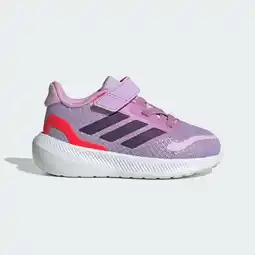 Decathlon Runfalcon 5 Schoenen Kids aanbieding