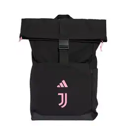 Decathlon Juventus Rugzak Thuis aanbieding