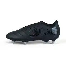 Decathlon Rugbyschoenen Canterbury Phoenix Genesis Team Sg Au aanbieding