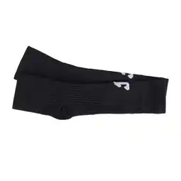 Decathlon Joma Elbow Patch compressiemouwen aanbieding