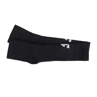 Decathlon Joma Elbow Patch compressiemouwen aanbieding