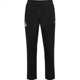 Decathlon Instap Broek Astralis 24/25 Unisex Volwassene HUMMEL aanbieding