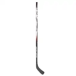 Decathlon BAUER VAPOR X3 77RHT92 VOORRAAD aanbieding