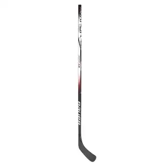 Decathlon BAUER VAPOR X3 77RHT92 VOORRAAD aanbieding