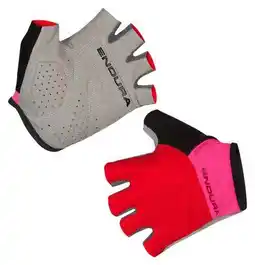 Decathlon Endura Xtract Lite fietshandschoenen voor heren aanbieding