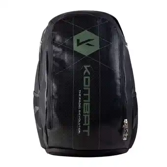 Decathlon bag Kombat Krakatoa aanbieding