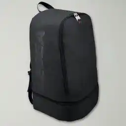 Decathlon Rugzak met schoenenvak TARANTO aanbieding