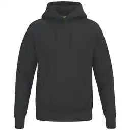 Decathlon Junior Hoodie Erima TS aanbieding