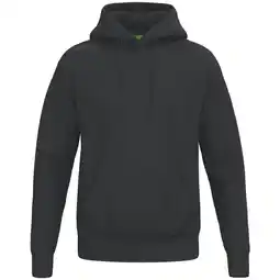 Decathlon Junior Hoodie Erima TS aanbieding