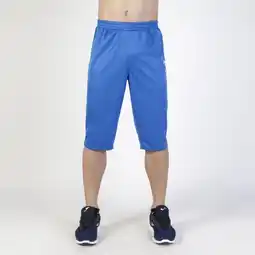 Decathlon Bermuda Shorts Joma Luxor aanbieding