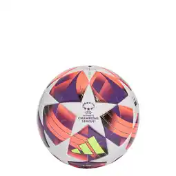 Decathlon UEFA Women's Champions League 24/25 Groepsfase Voetbal aanbieding
