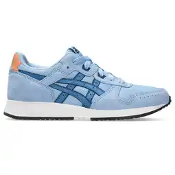 Decathlon Damestrainers Asics Lyte Classic aanbieding