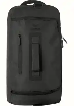 Decathlon Sporttas Erima All In One aanbieding