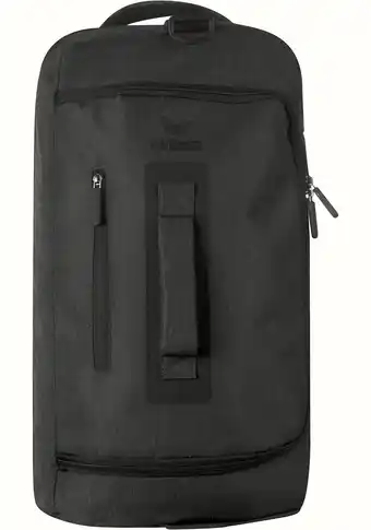 Decathlon Sporttas Erima All In One aanbieding
