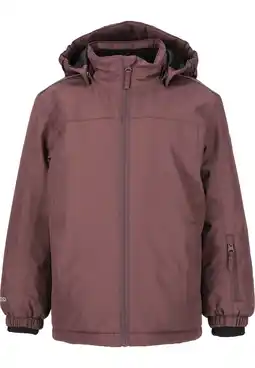 Decathlon Ski jas Murdoch aanbieding