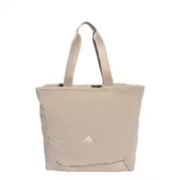 Decathlon Classic Winterized Tote Tas aanbieding