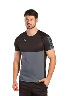 Decathlon Koszulka Erima Six Wings aanbieding