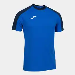 Decathlon Jersey Joma Eco championship aanbieding