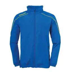 Decathlon Windjack voor kinderen Uhlsport Stream 22 aanbieding