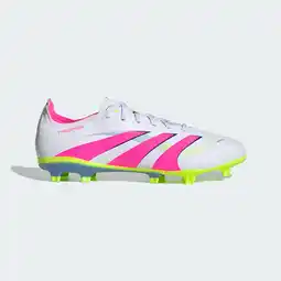 Decathlon Predator League Firm/Multi-Ground Voetbalschoenen aanbieding