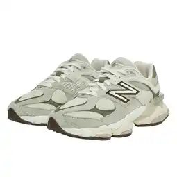 Decathlon Schoenen 9060 Olivine aanbieding