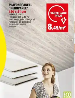 Hubo SLS-keper houten plank geschaafd 38x89 mm 300cm vuren aanbieding
