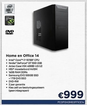 Pointer systems home en office 14