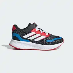Decathlon adidas Marvel Spider-man Runfalcon Schoenen Kids aanbieding