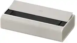 Coolblue XGIMI Aura 2 aanbieding