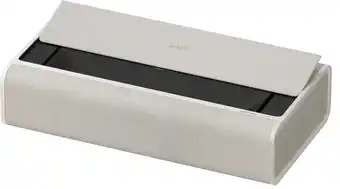 Coolblue XGIMI Aura 2 aanbieding
