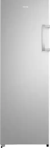 Coolblue ETNA VV172NRVS aanbieding