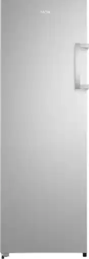 Coolblue ETNA VV172NRVS aanbieding