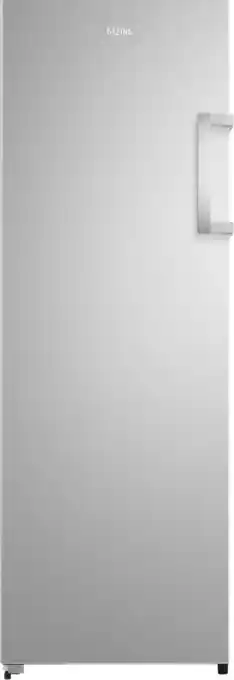 Coolblue ETNA VV172NRVS aanbieding