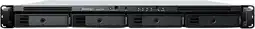 Coolblue Synology RS822RP+ aanbieding